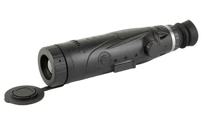Burris Optics BTS 35 V3 640 Thermal Scope - Hoplite Armor