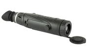 Burris Optics BTS 35 V3 640 Thermal Scope - Hoplite Armor