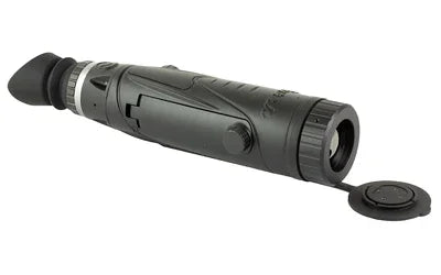 Burris Optics BTS 35 V3 640 Thermal Scope - Hoplite Armor