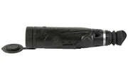 Burris Optics BTS 35 V3 640 Thermal Scope - Hoplite Armor