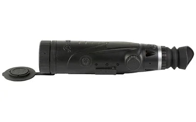 Burris Optics BTS 35 V3 640 Thermal Scope - Hoplite Armor