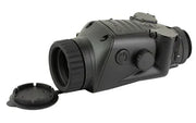 Burris Optics Thermal Clip-On BTC 35 V3 - Hoplite Armor