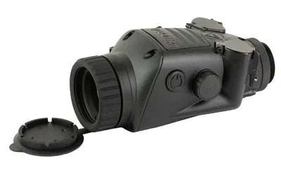 Burris Optics Thermal Clip-On BTC 35 V3 - Hoplite Armor