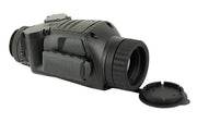 Burris Optics Thermal Clip-On BTC 35 V3 - Hoplite Armor