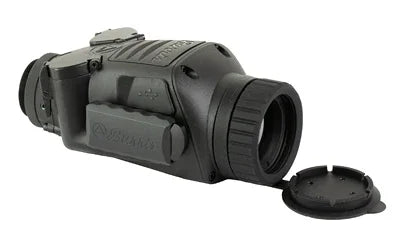 Burris Optics Thermal Clip-On BTC 35 V3 - Hoplite Armor