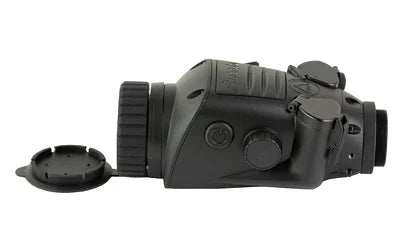 Burris Optics Thermal Clip-On BTC 35 V3 - Hoplite Armor