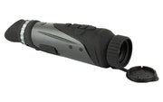 Burris Optics Thermal BTH 35 V3 Handheld - Hoplite Armor