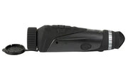 Burris Optics Thermal BTH 35 V3 Handheld - Hoplite Armor