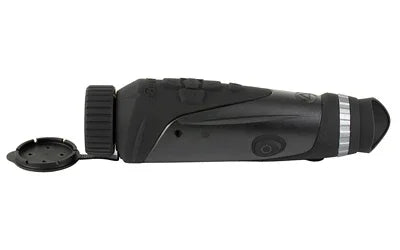 Burris Optics Thermal BTH 35 V3 Handheld - Hoplite Armor