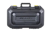Plano All Weather 2 Four Pistol Case - Hoplite Armor