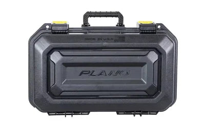 Plano All Weather 2 Four Pistol Case - Hoplite Armor