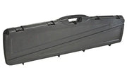 Plano Protector Double Long Gun Case 4-Pack - Hoplite Armor
