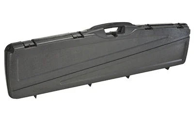Plano Protector Double Long Gun Case 4-Pack - Hoplite Armor