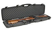 Plano Protector Double Long Gun Case 4-Pack - Hoplite Armor