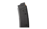 Magpul PMAG for CZ Scorpion 35rd Black - Hoplite Armor