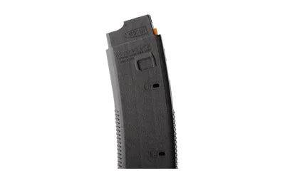 Magpul PMAG for CZ Scorpion 35rd Black - Hoplite Armor