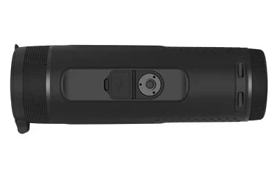 ATN Trek 319 384x288 Thermal Monocular - Hoplite Armor
