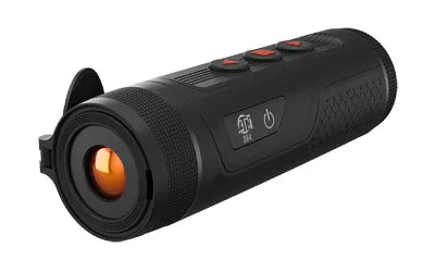 ATN Trek 319 384x288 Thermal Monocular - Hoplite Armor