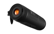 ATN Trek 319 384x288 Thermal Monocular - Hoplite Armor