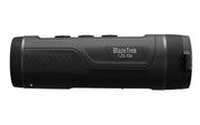 ATN Trek 619 640x512 Thermal Monocular - Hoplite Armor