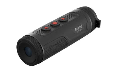 ATN Trek 619 640x512 Thermal Monocular - Hoplite Armor
