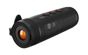 ATN Trek 619 640x512 Thermal Monocular - Hoplite Armor