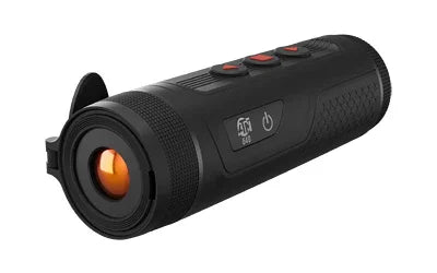 ATN TREK 619 640X512 THRML MONO