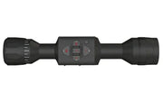 ATN Thor-LTV 1.5-4.5x 256 Micron Thermal Scope - Hoplite Armor