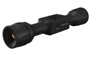 ATN Thor-LTV 1.5-4.5x 256 Micron Thermal Scope - Hoplite Armor