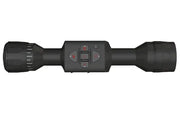 ATN Thor-LTV 2-6x 256x192 Thermal Scope - Hoplite Armor