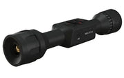 ATN Thor-LTV 2-6x 256x192 Thermal Scope - Hoplite Armor