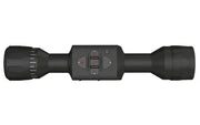 ATN Thor-LTV 4-12x 256x192 Thermal Scope - Hoplite Armor