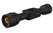 ATN Thor-LTV 4-12x 256x192 Thermal Scope - Hoplite Armor