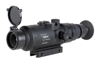 TRIJICON IR-HUNTER TYPE 3 24MM BLK