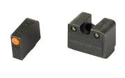 Truglo Tritium Pro for Glock 43 MOS Orange - Hoplite Armor