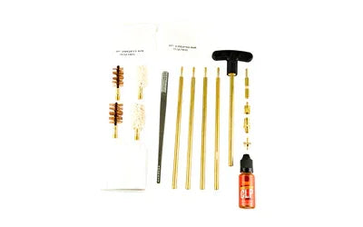 OTIS MULTI CAL SHOTGUN CLEANING KIT