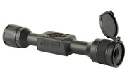 ATN Thor LTV 3-9x 320x240 12 Micron Thermal Scope - Hoplite Armor