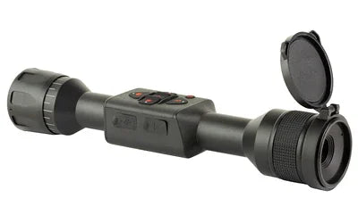ATN Thor LTV 3-9x 320x240 12 Micron Thermal Scope - Hoplite Armor