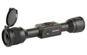 ATN Thor LTV 3-9x 320x240 12 Micron Thermal Scope - Hoplite Armor
