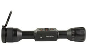ATN Thor LTV 3-9x 320x240 12 Micron Thermal Scope - Hoplite Armor
