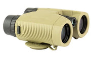 ATN 10x42 Laser Ballistics Rangefinding Binoculars - Hoplite Armor