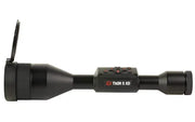ATN ThOR5 XD 2-20 Thermal Scope - Hoplite Armor