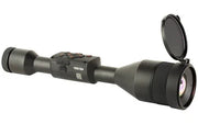 ATN Thor 5 XD LRF 2-20x 1280x1024 Thermal Scope - Hoplite Armor
