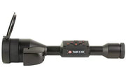 ATN Thor 5 XD LRF 2-20x 1280x1024 Thermal Scope - Hoplite Armor