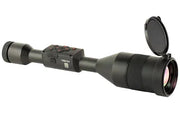 ATN THOR5 XD 3-30 Thermal Scope - Hoplite Armor