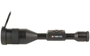 ATN THOR5 XD 3-30 Thermal Scope - Hoplite Armor