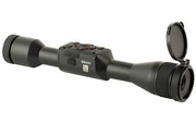 ATN ThOR5 Thermal Scope 3-12X - Hoplite Armor