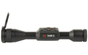 ATN ThOR5 Thermal Scope 3-12X - Hoplite Armor