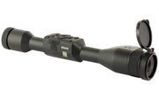 ATN THOR 5 LRF 3-12X Thermal Scope - Hoplite Armor