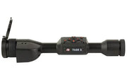 ATN THOR 5 LRF 3-12X Thermal Scope - Hoplite Armor
